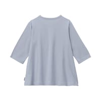 バックスタイル※仕様のみの参照です