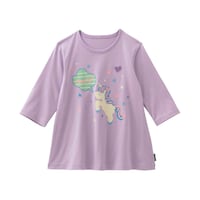 ラベンダー（ユニコーン）