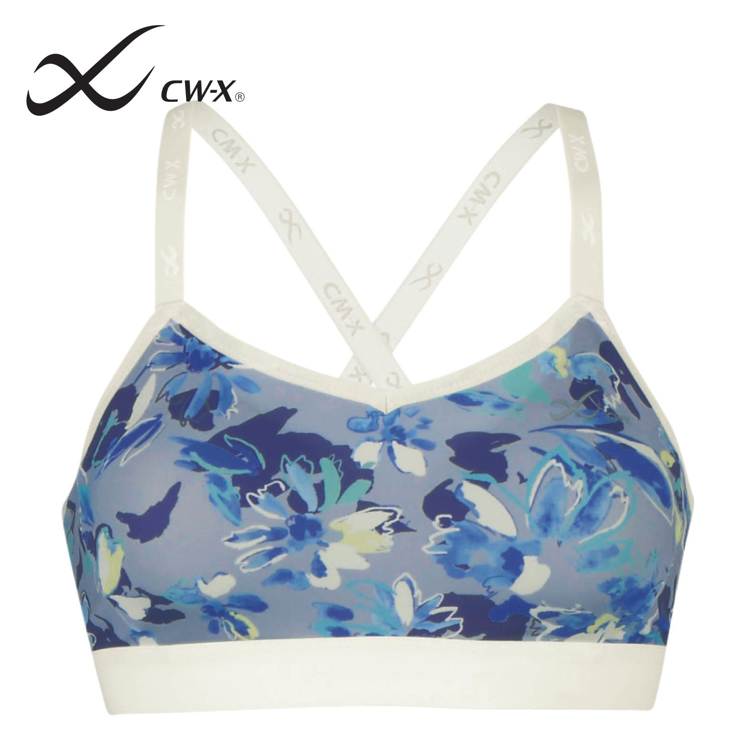 スポーツブラの通販 通販のベルメゾンネット スポーツブラの通販 通販のベルメゾンネット