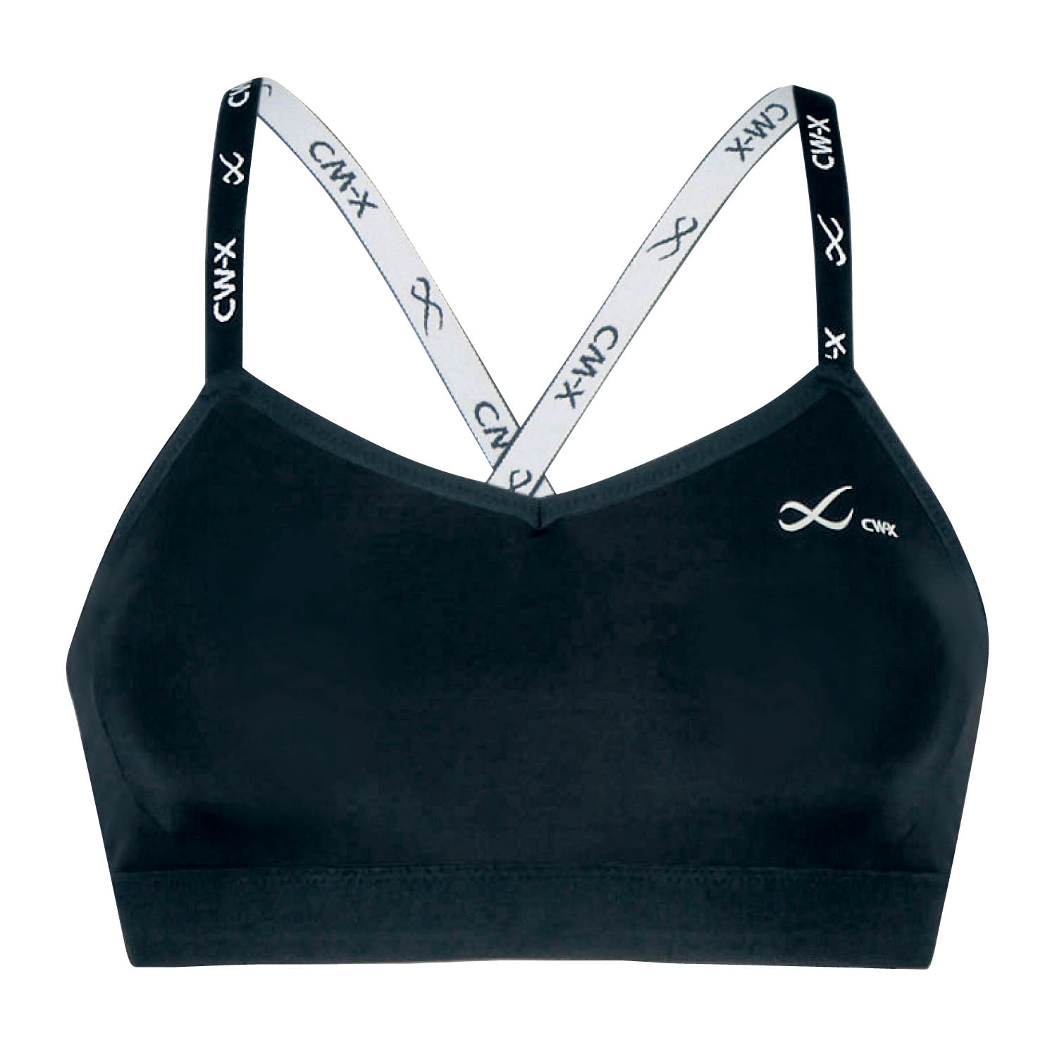 スポーツブラの通販 通販のベルメゾンネット スポーツブラの通販 通販のベルメゾンネット