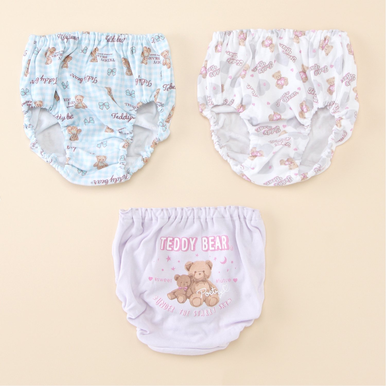 パジャマ パープル ベビー キッズの人気商品 通販 価格比較 価格 Com パジャマ パープル ベビー キッズの人気商品 通販 価格比較 価格 Com