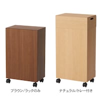 背面