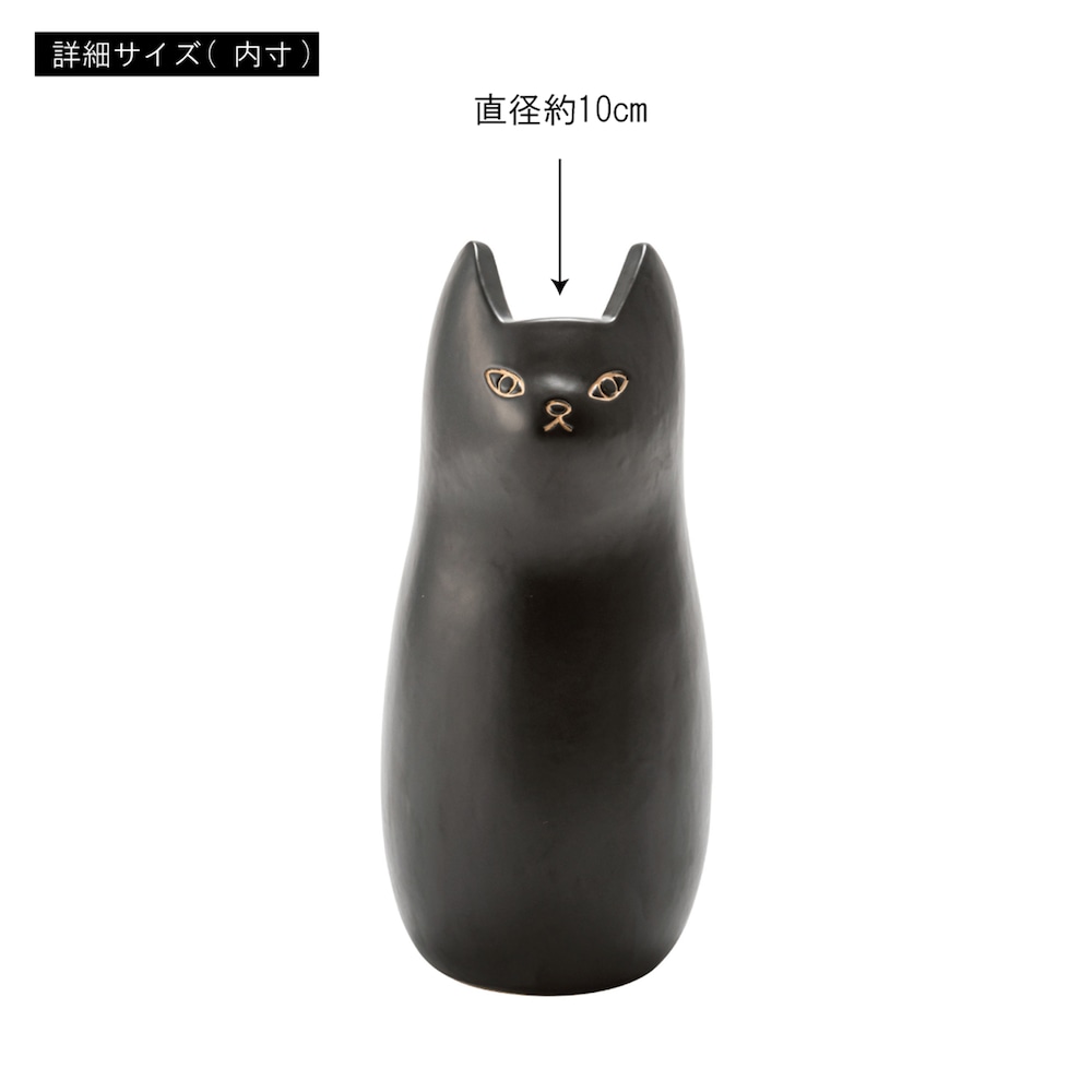 サイズ詳細