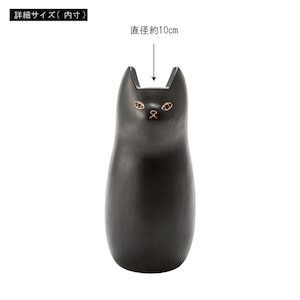 サイズ詳細