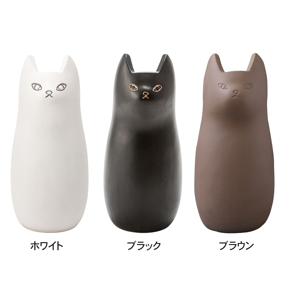 正面
