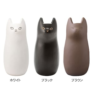 正面