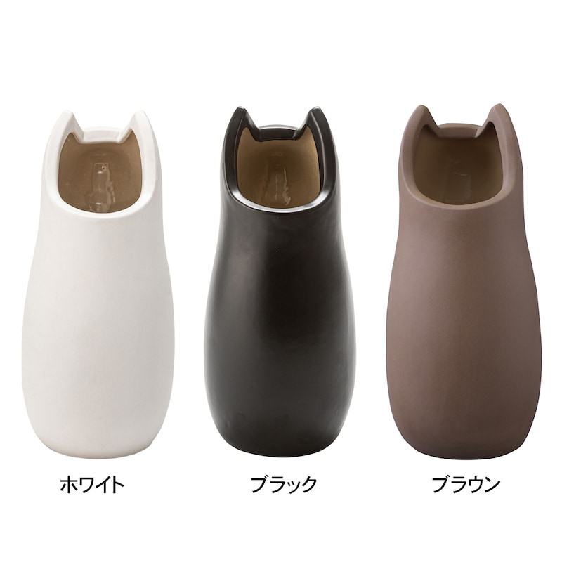 背面