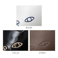 素材アップ