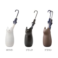 使用イメージ