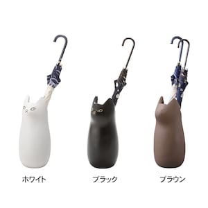 使用イメージ