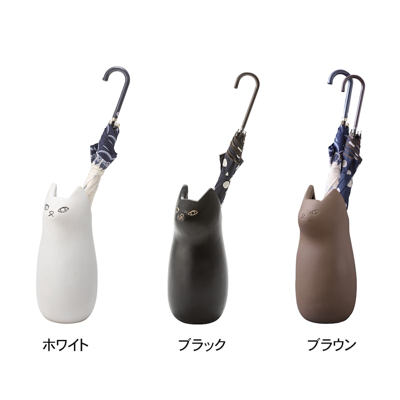 使用イメージ