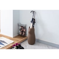 使用イメージ/ブラウン