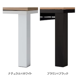 脚部アップ