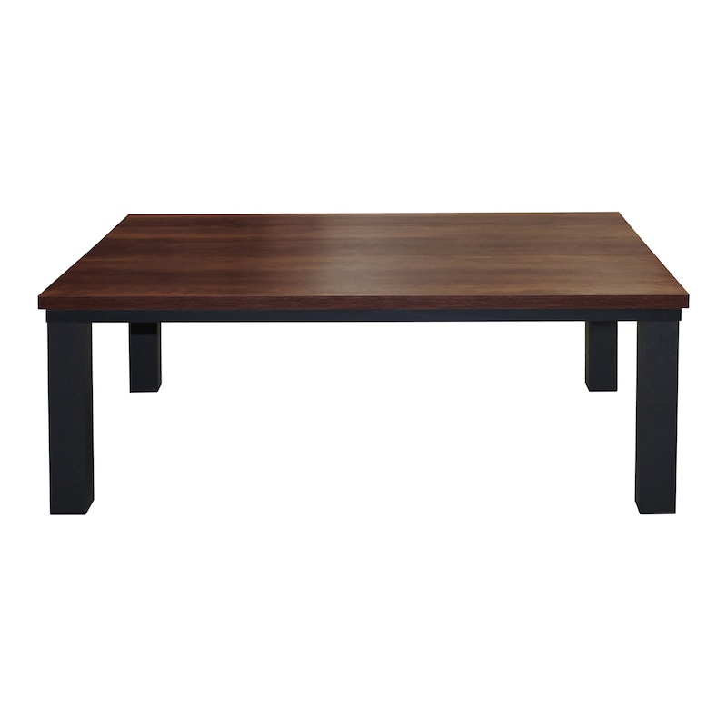 正面/幅105cm×奥行75cm