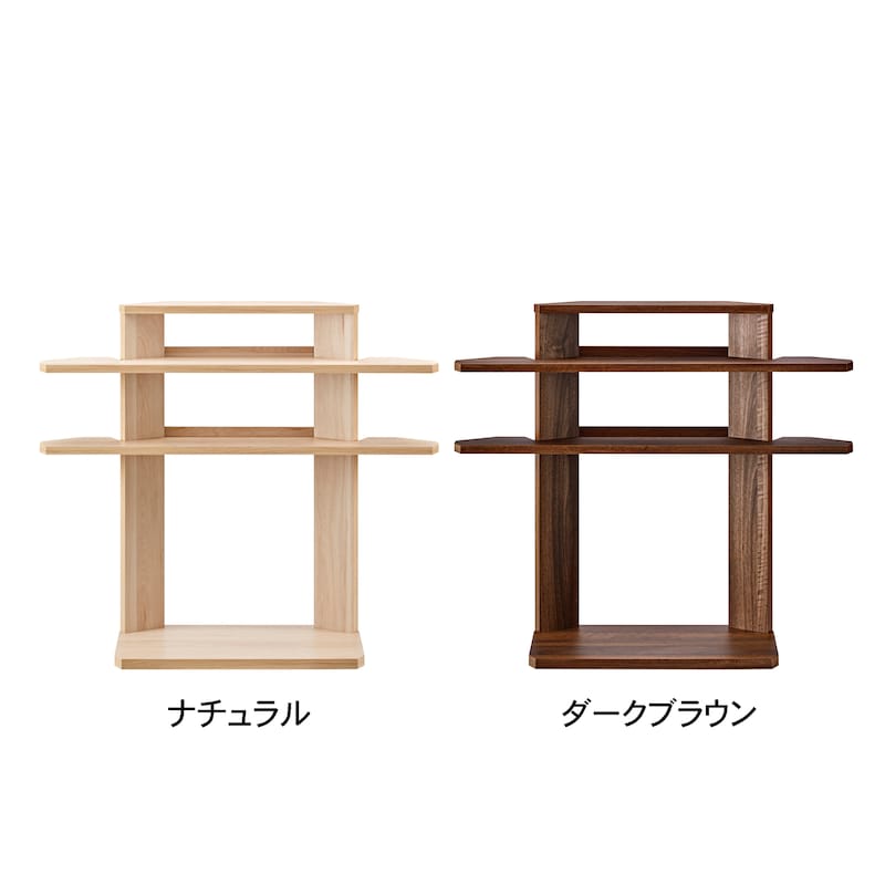 正面