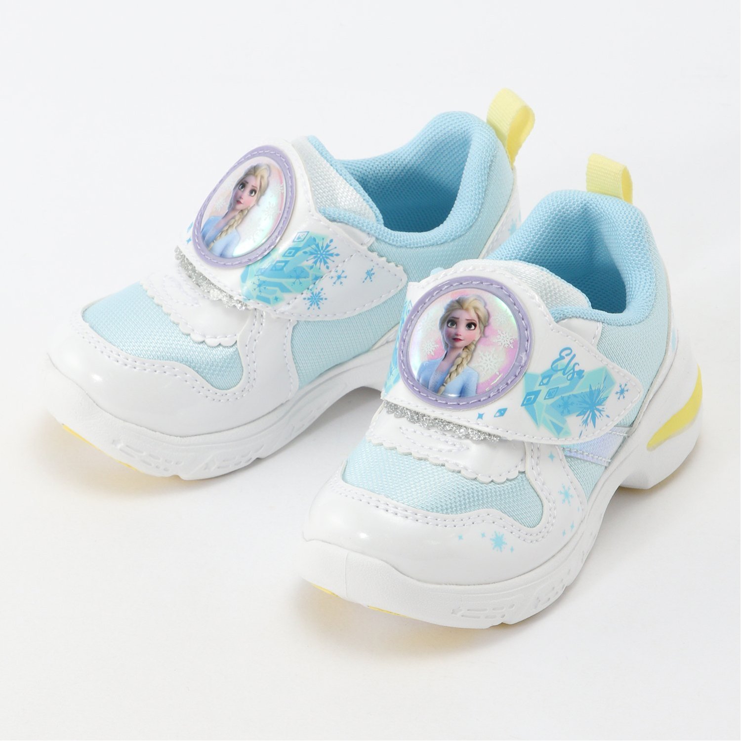 ディズニー 子供靴 バッグ 雑貨の通販 通販のベルメゾンネット ディズニー 子供靴 バッグ 雑貨の通販 通販のベルメゾンネット