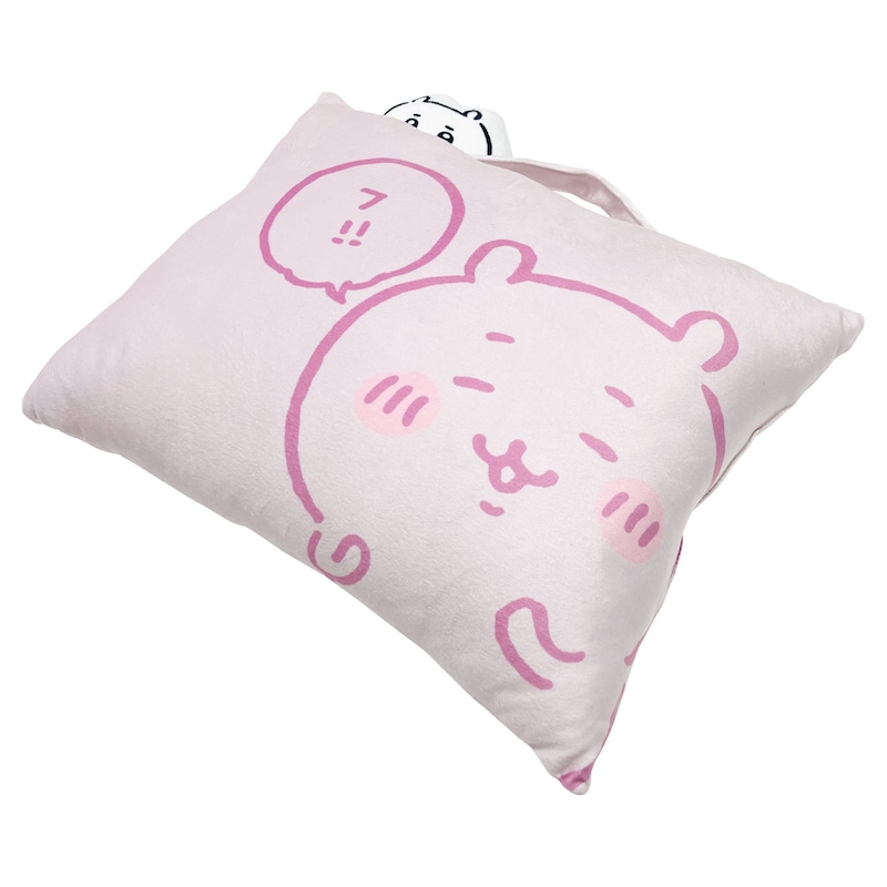 ちいかわ