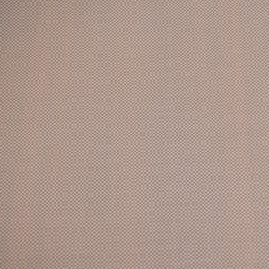 柄アップ　ベージュ