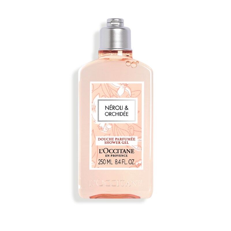 SALE／67%OFF】 ロクシタン ローズ ボディミルク250ml ハンドクリーム30ml シャワージェル250ml 3点セット ギフトセット  プレゼント fucoa.cl