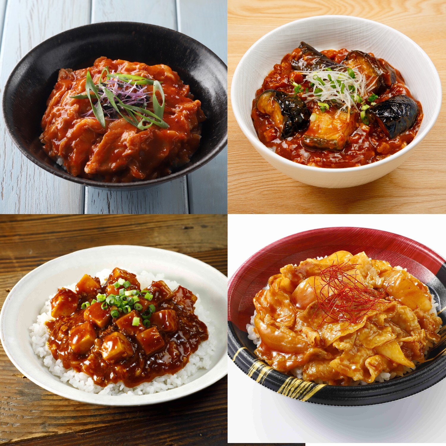 甜麺醤 その他のレトルト 惣菜の人気商品 通販 価格比較 価格 Com