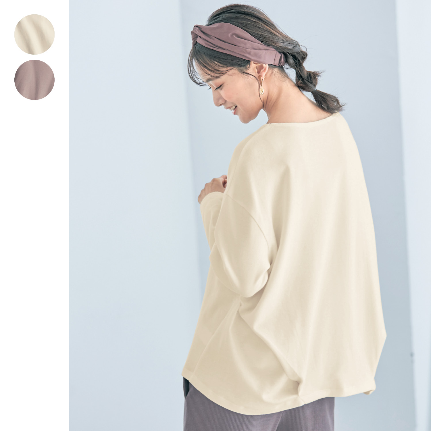 白 シャツ レディース おしゃれの通販 通販のベルメゾンネット 白 シャツ レディース おしゃれの通販 通販のベルメゾンネット