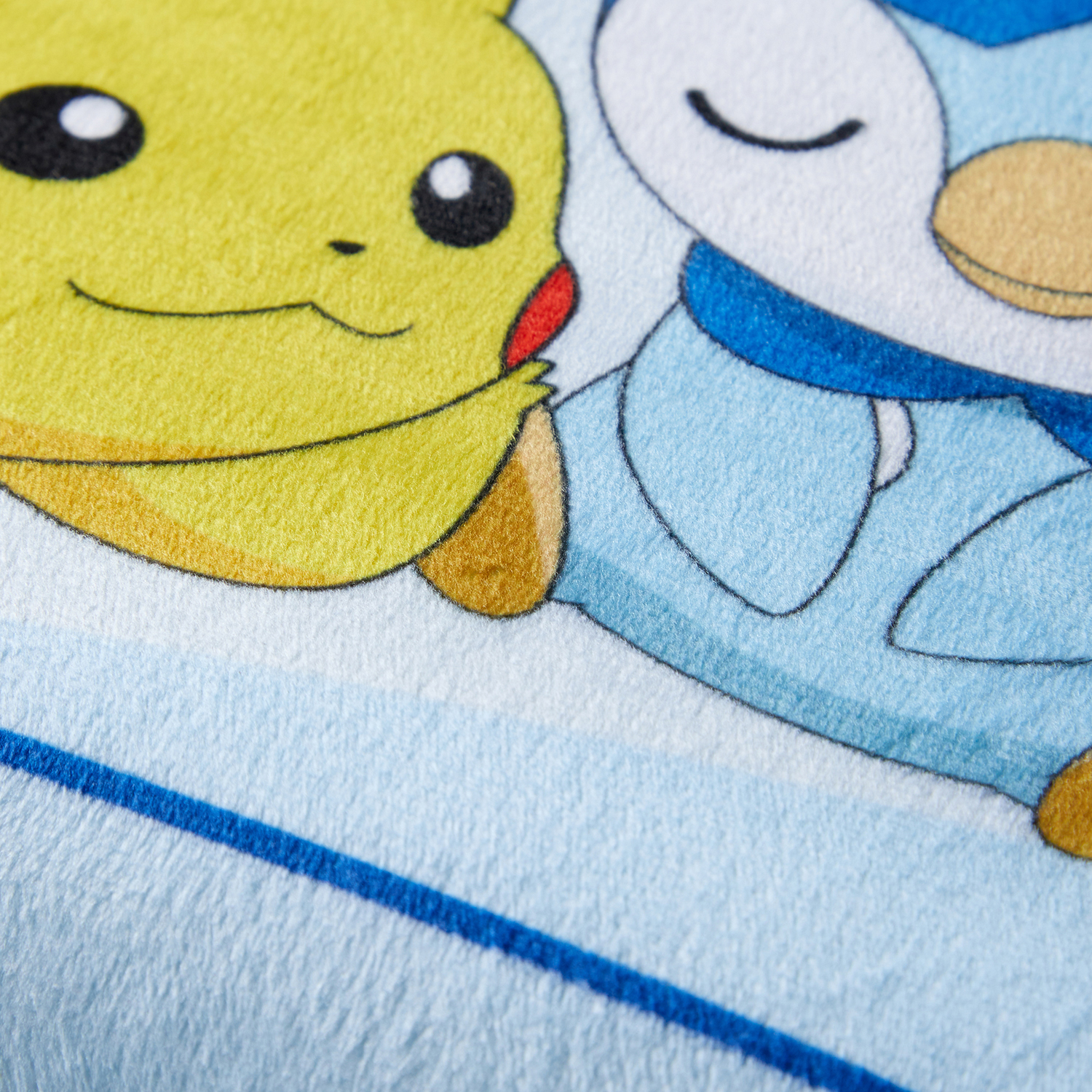 ジュニアソフト低反発枕 選べるキャラクター ポケットモンスター 通販のベルメゾンネット ジュニアソフト低反発枕 選べるキャラクター ポケットモンスター 通販のベルメゾンネット