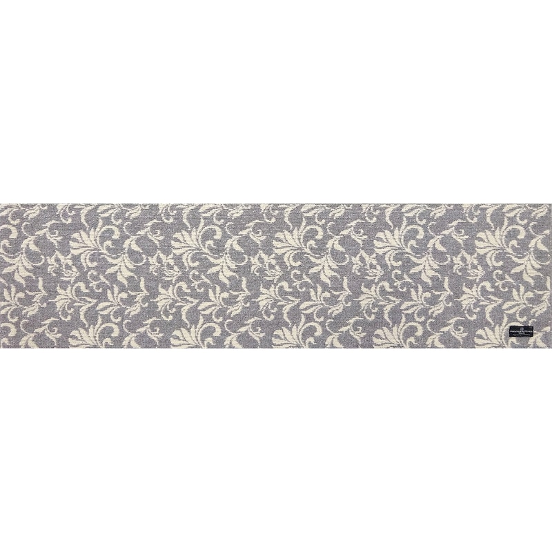 グレー/約５０×１８０