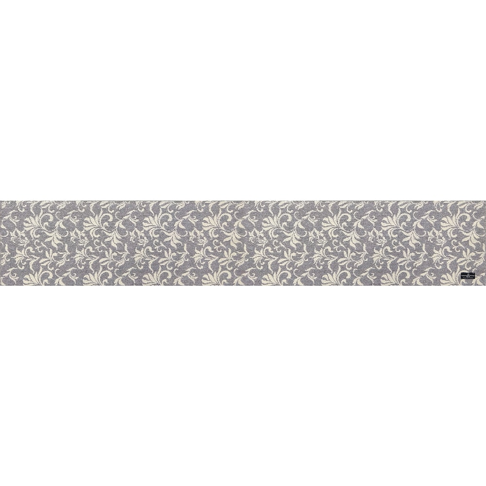 グレー/約５０×２７０