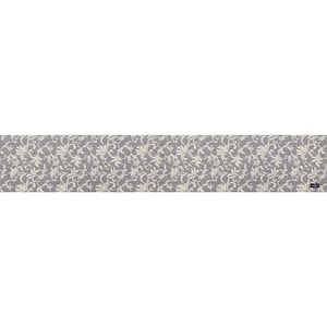 グレー/約５０×２７０