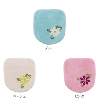マルチフタカバー
