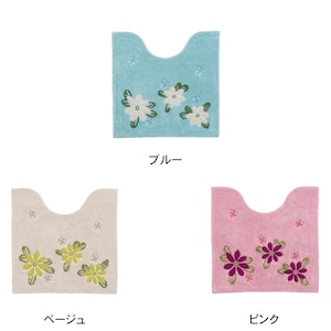 標準マット