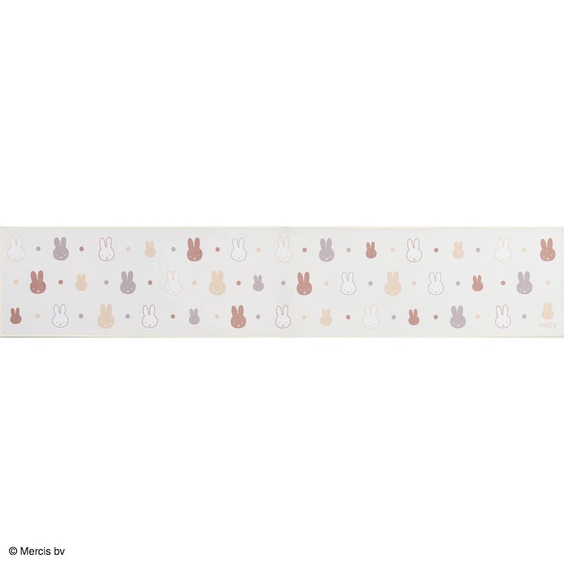 約45×240cm