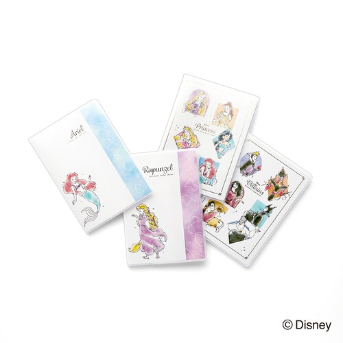 ディズニープリンセス グッズ特集 ディズニーファンタジーショップ 通販のベルメゾンネット 通販のベルメゾンネット