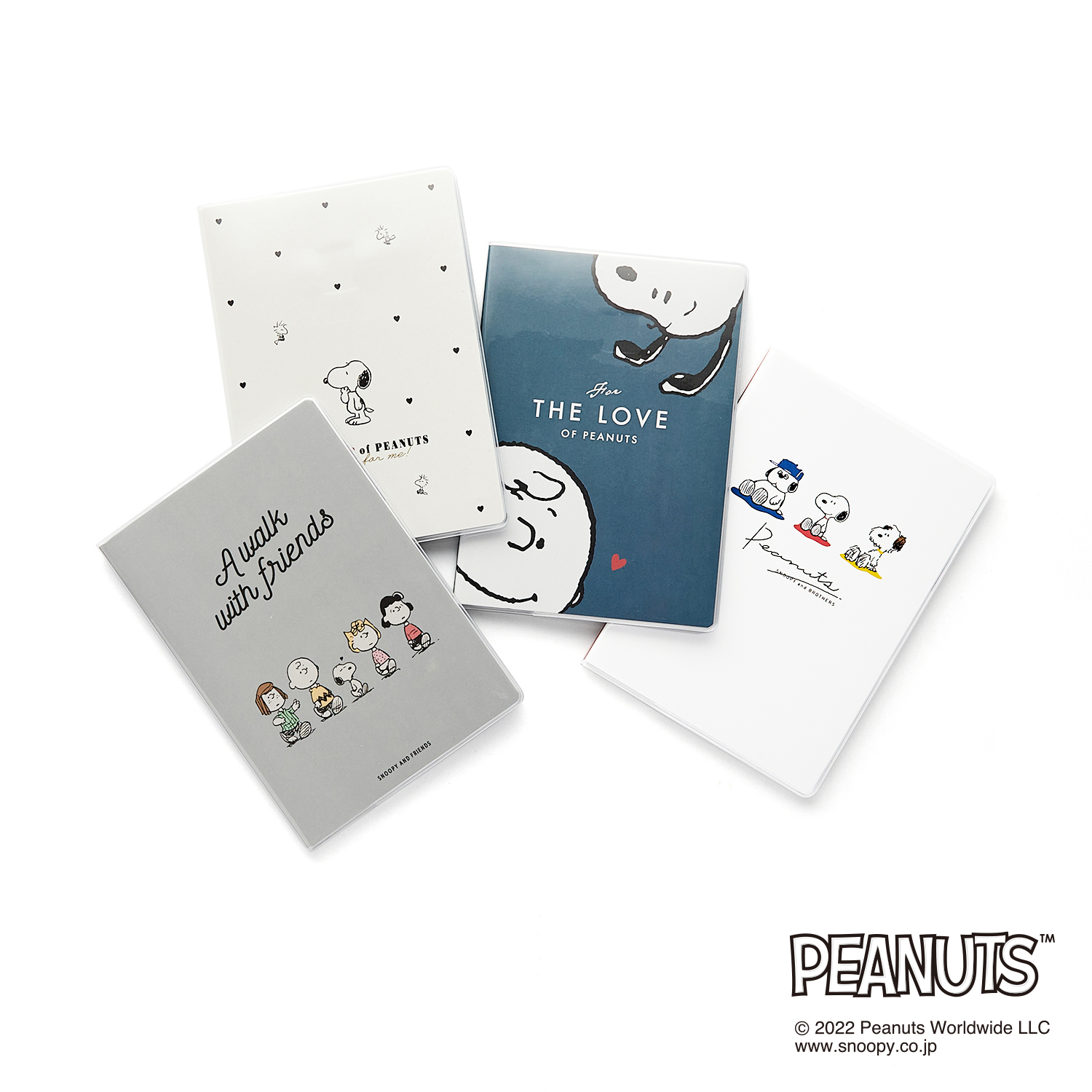 10月はじまり b6 2023年マンスリー手帳 スヌーピー ピーナッツ Peanuts 通販のベルメゾンネット 10月はじまり b6 2023年マンスリー手帳 スヌーピー ピーナッツ Peanuts 通販のベルメゾンネット