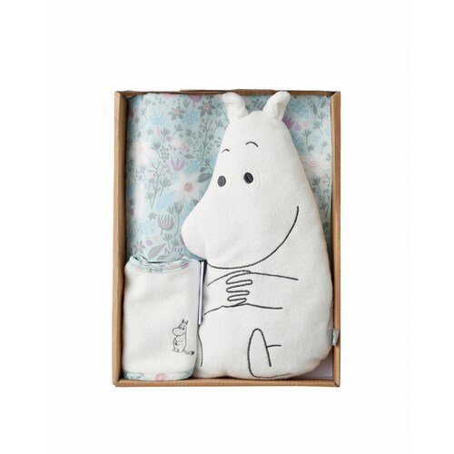 ギフトセット「ムーミン」／MOOMINBABY