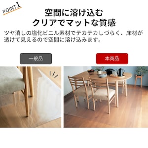 おすすめポイント