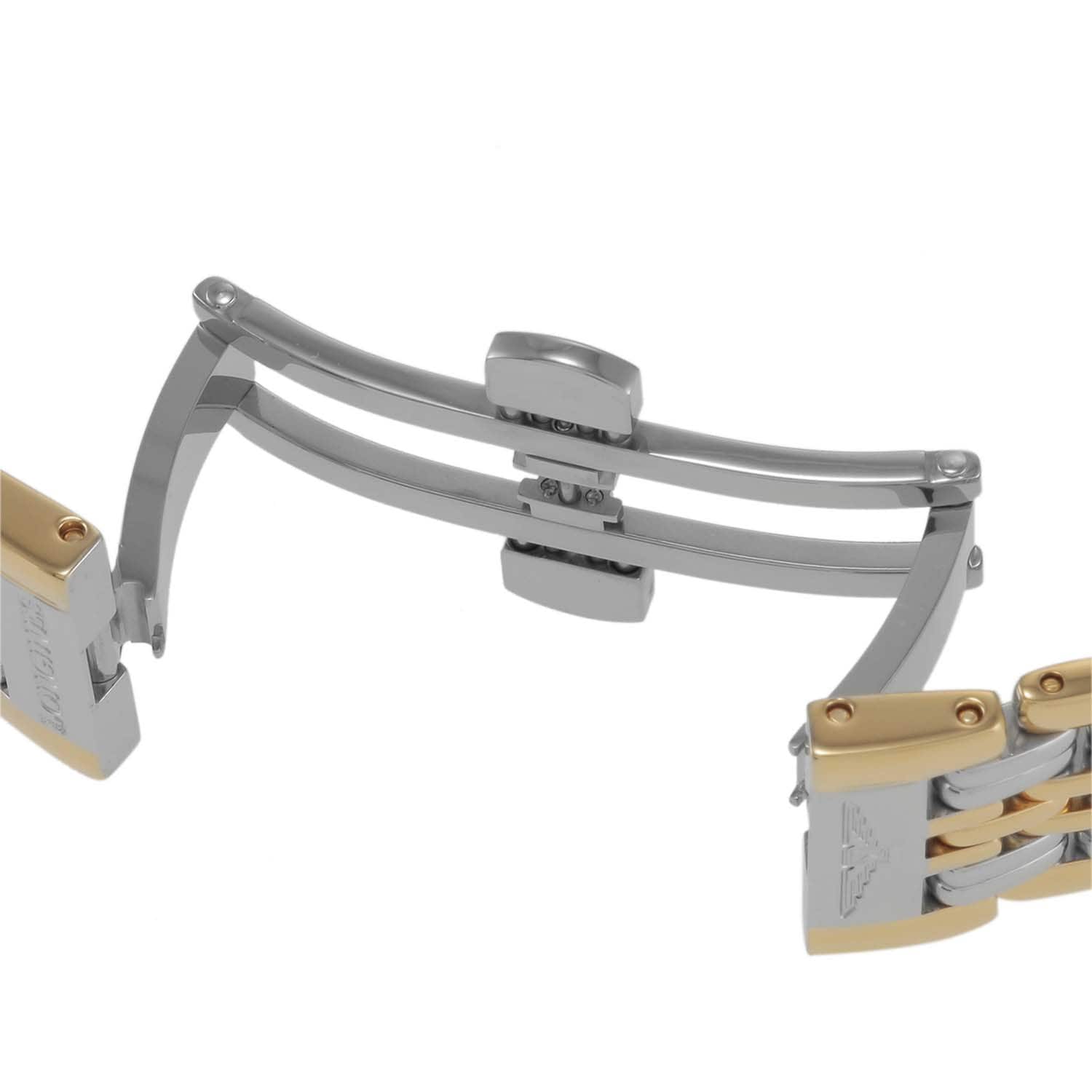 メーカー取り寄せ商品】ロンジン/時計/L43592127 メーカー取り寄せ商品】ロンジン/時計/L43592127