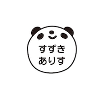 パンダ