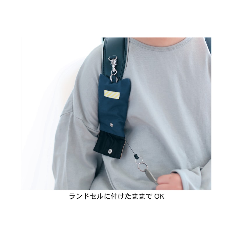 ※仕様のみ参照