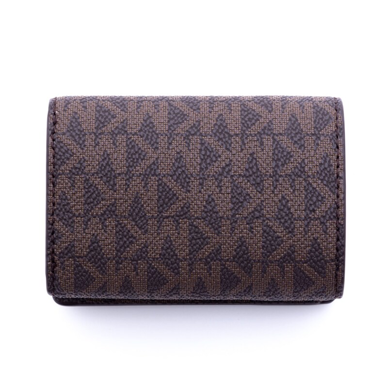 三つ折り財布／３２Ｔ０ＧＴ９Ｅ５Ｂ(マイケルコース/MICHAEL KORS)｜通販のベルメゾンネット
