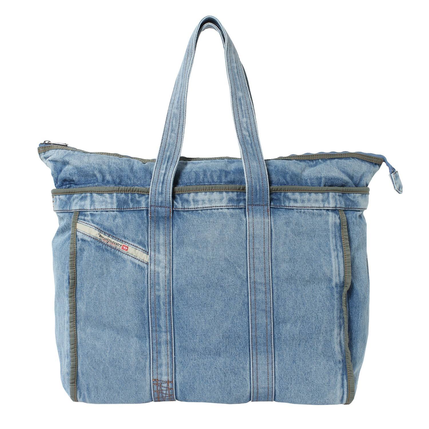 デニム トート バッグ ブランドの通販 通販のベルメゾンネット デニム トート バッグ ブランドの通販 通販のベルメゾンネット