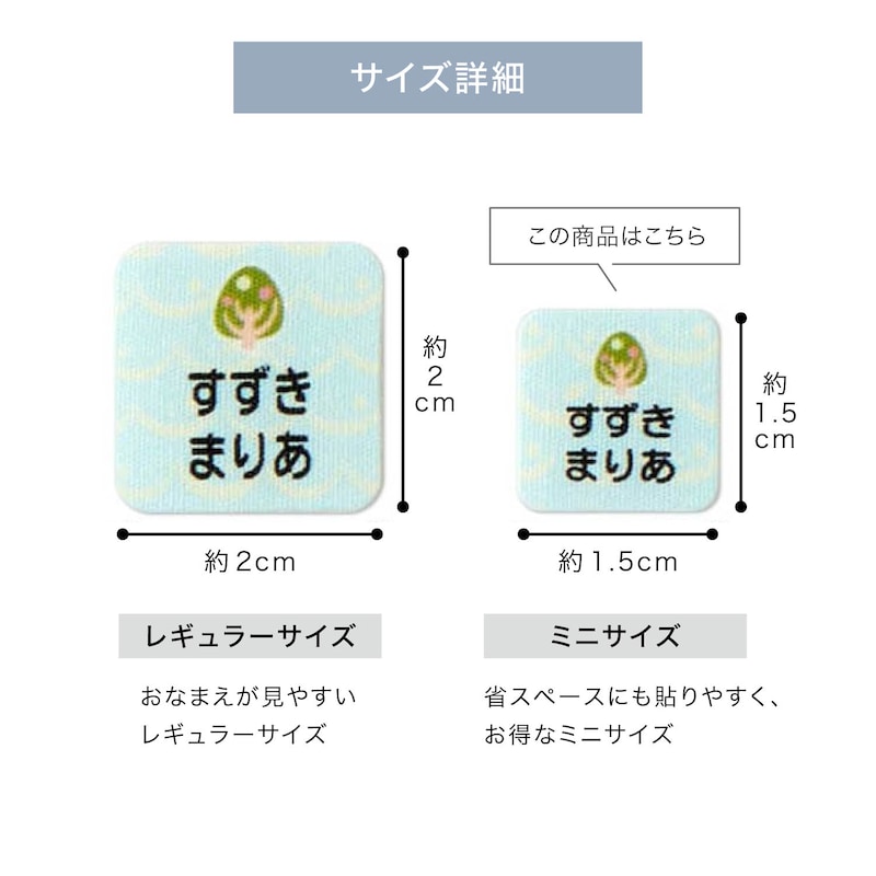 ※画像はイメージです