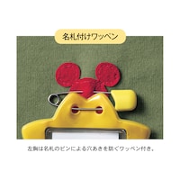 ※仕様のみの参照です。