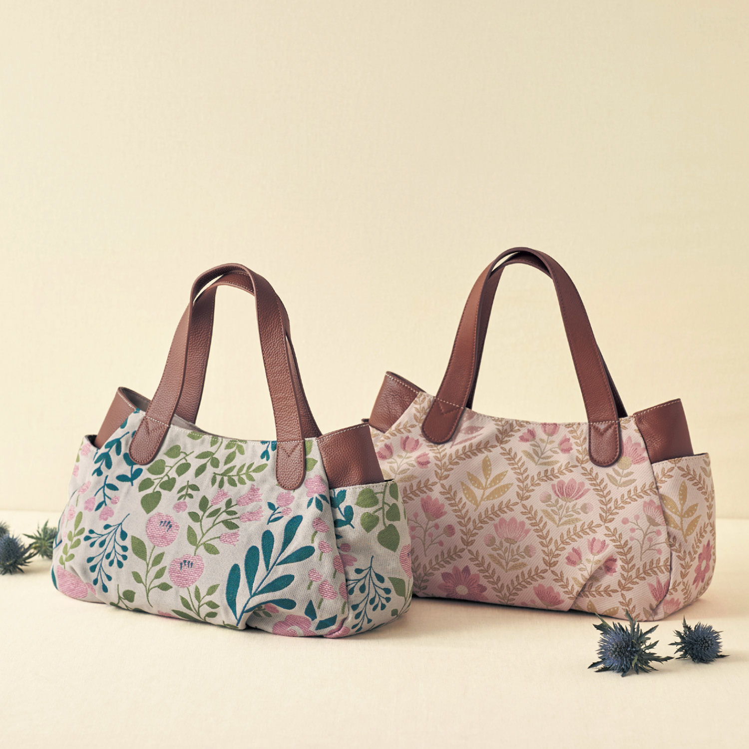 本革付属のジャカードセミショルダーバッグ 田舎の日曜日 ミニラボ ミニラボ Mini Labo 通販のベルメゾンネット 本革付属のジャカードセミショルダーバッグ 田舎の日曜日 ミニラボ ミニラボ Mini Labo 通販のベルメゾンネット