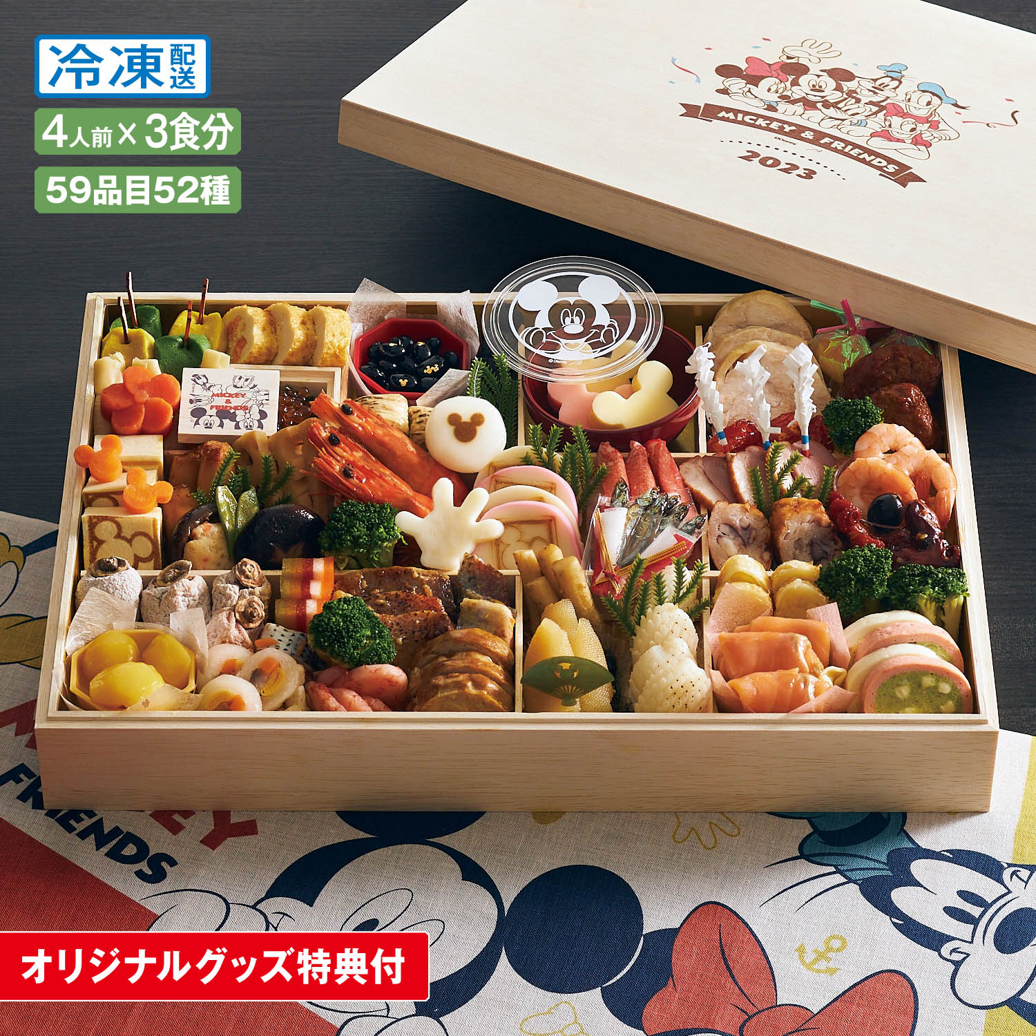 Esiqkoaq5nvcum Esiqkoaq5nvcum