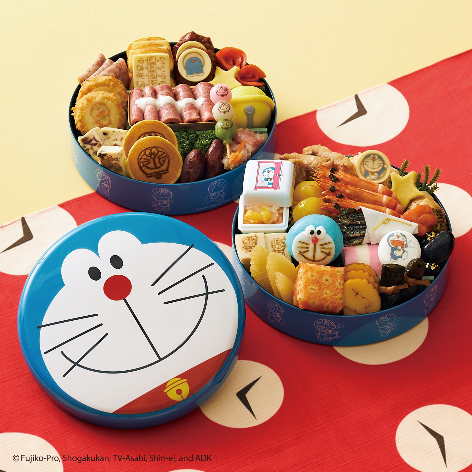 23通販キャラクターおせちにすみっコ ドラえもん スヌーピー新登場 Sukinano恋するmonoレビュー 23通販キャラクターおせちにすみっコ ドラえもん スヌーピー新登場 Sukinano恋するmonoレビュー