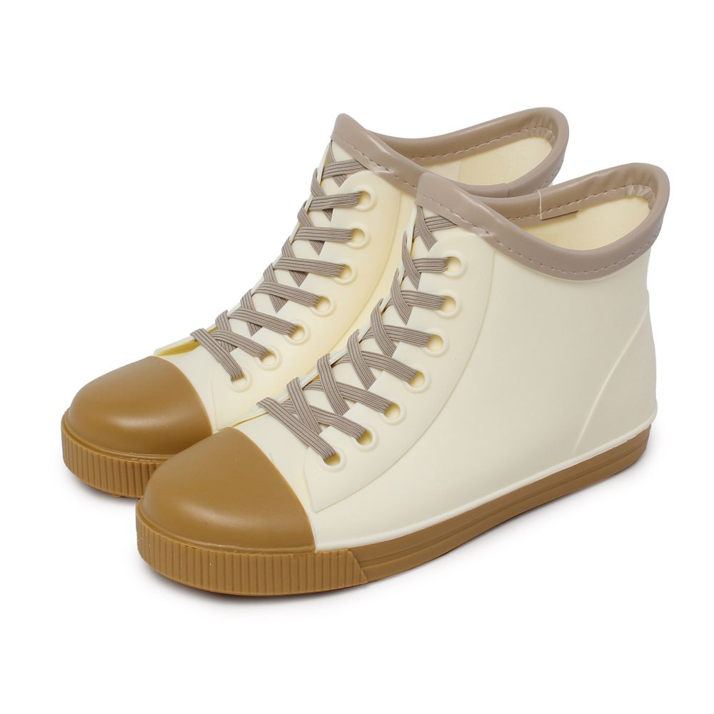 子供用長靴 レインシューズの通販 通販のベルメゾンネット 子供用長靴 レインシューズの通販 通販のベルメゾンネット