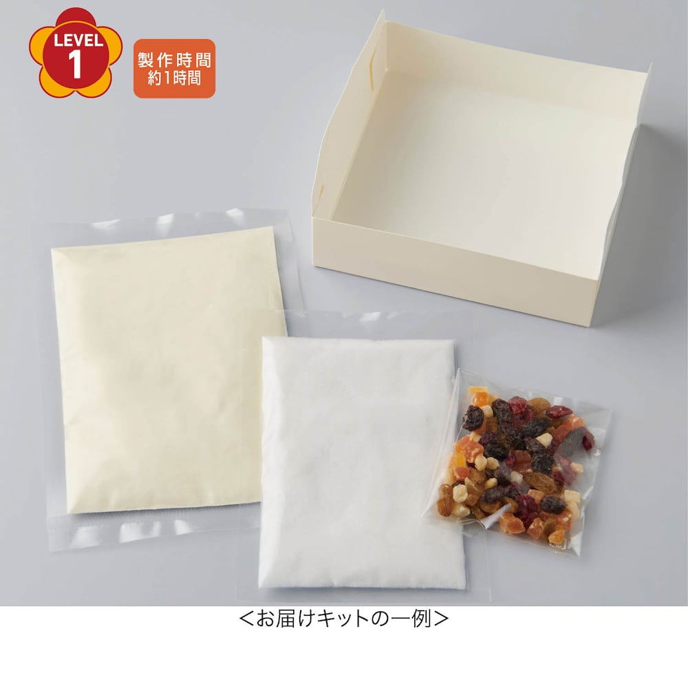 ※画像のタイプは売り切れです