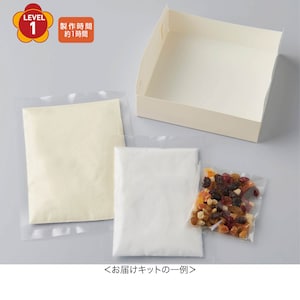 ※画像のタイプは売り切れです