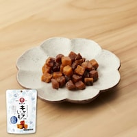 キャラいもキューブ塩